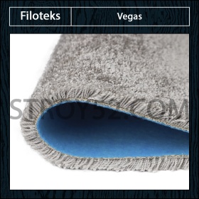 Filoteks Vegas 50
